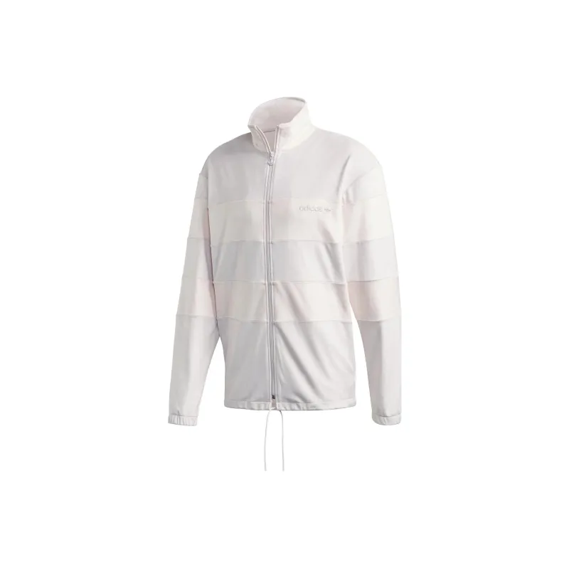 Adidas Originals Jackets Men White-0