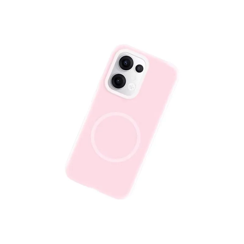 SHENGHUAN Phone Cases-16