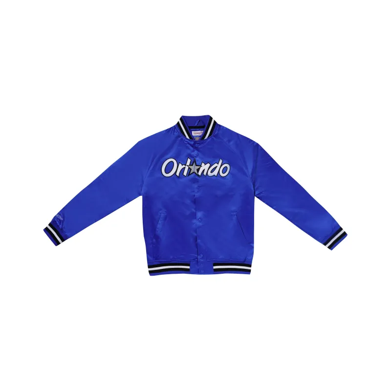 Mitchell Ness Baseball Jerseys Unisex Blue-0