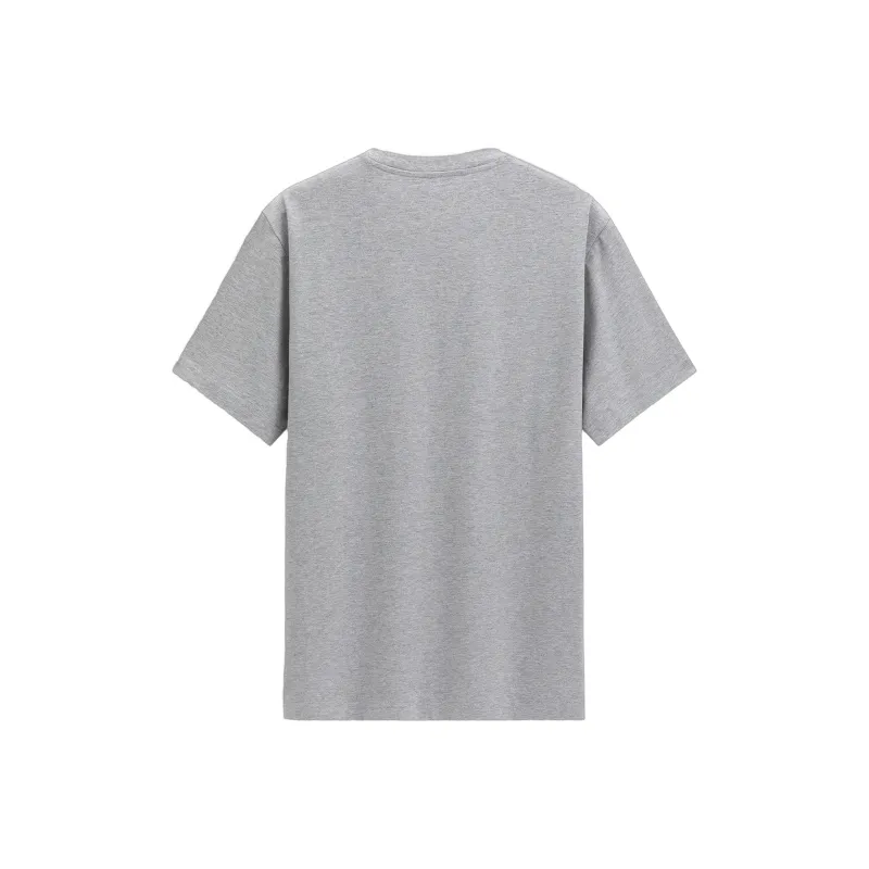 GAP T Shirts Unisex-3