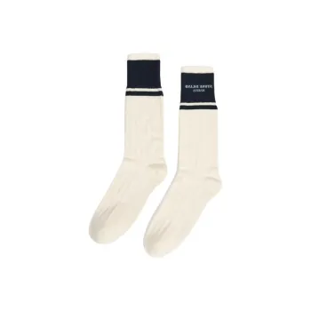 STONE ISLAND Men Mid Calf Socks