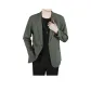 Gray Green