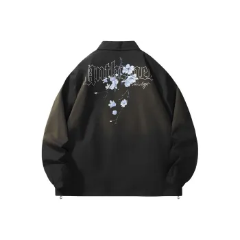 UNthemed Jackets Unisex
