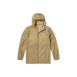 British Khaki