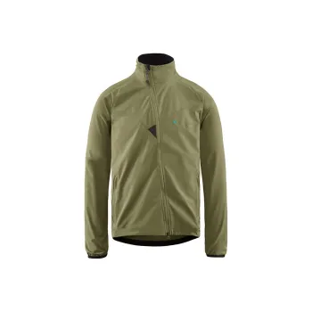 Klattermusen Jackets Men