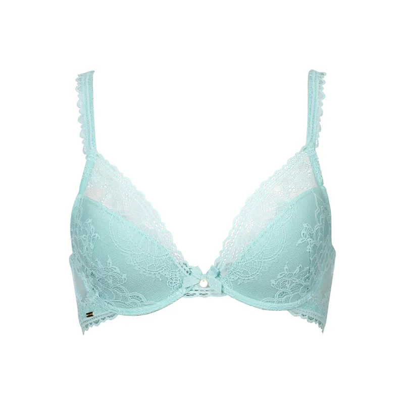 Selmark Women's Bras-3
