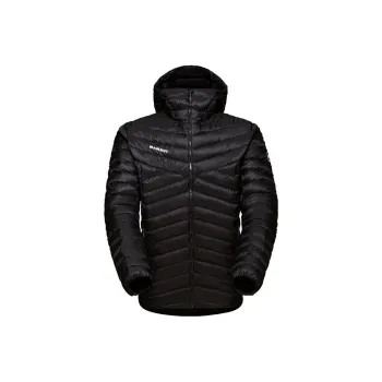 MAMMUT Albula Puffer Jackets Men