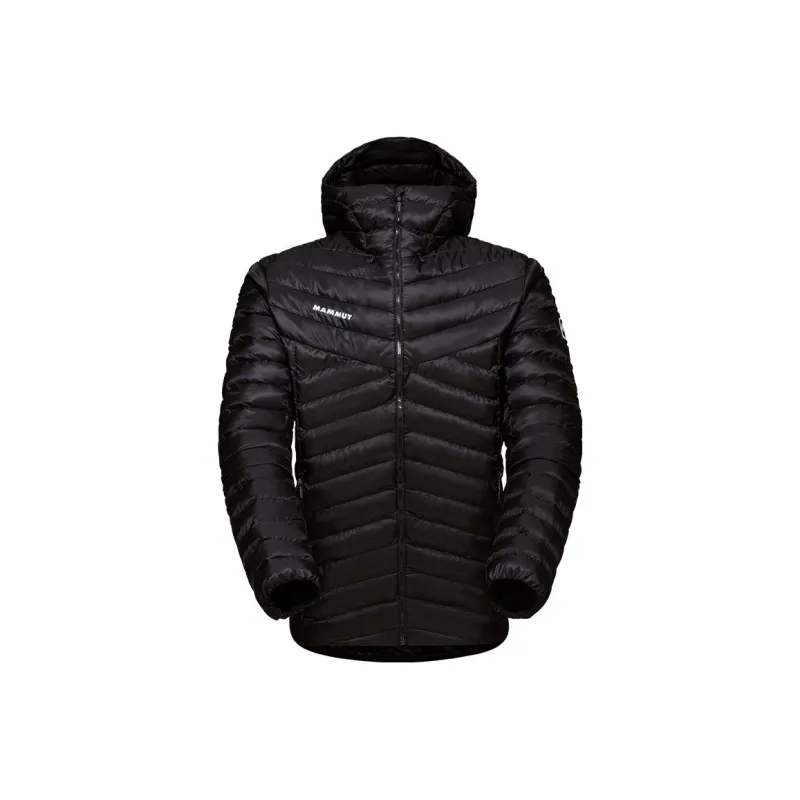 MAMMUT Albula Puffer Jackets Men-0