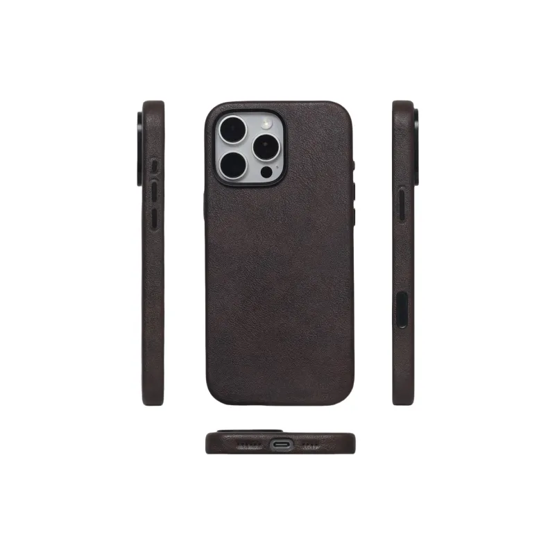 Urban Case Phone Cases-17