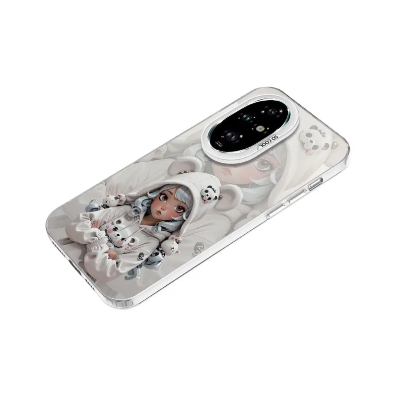 YIBAOBAO Phone Cases-19