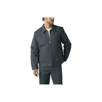 Dickies Jackets Men Air Force Blue