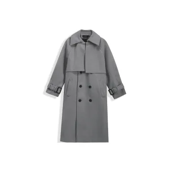 I'm David Coats Unisex