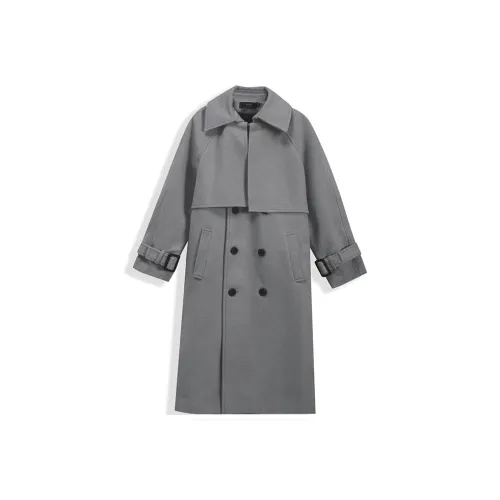 I'm David Coats Unisex