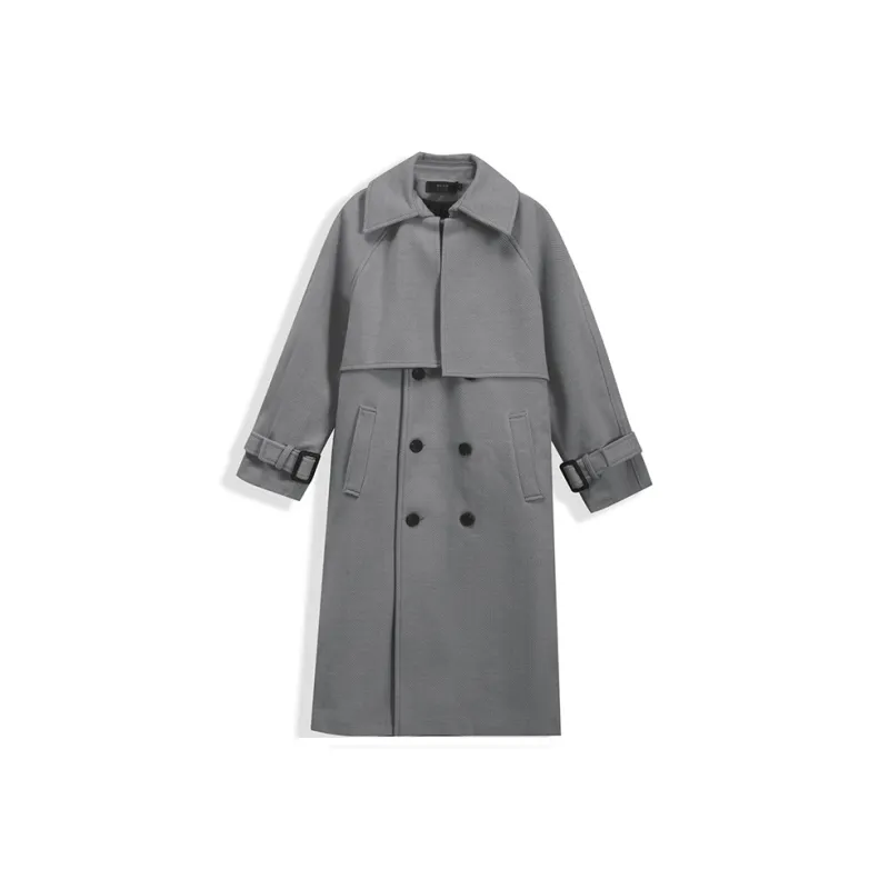I'm David Coats Unisex-3