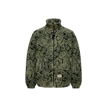 EVISU Jackets Men