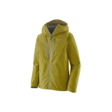 Shrub Green (SHRG)