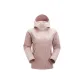 Mineral Pink