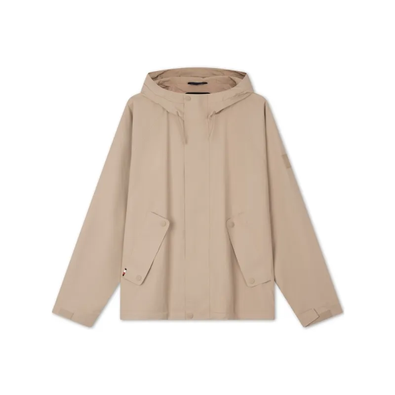 Tommy Hilfiger Jackets Men-5