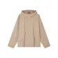 Light Khaki RBT
