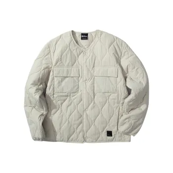 Jack Wolfskin Puffer Jacket Men's