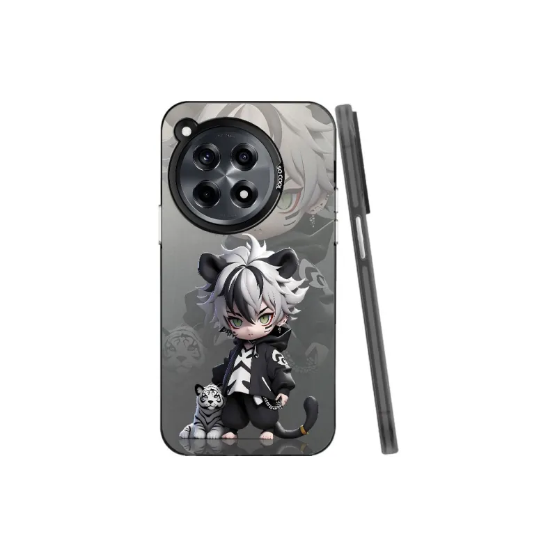 Baochengbao Phone Cases-9