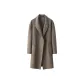 Gray Green Style B