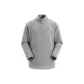 Light Gray (450g Long Fleece)