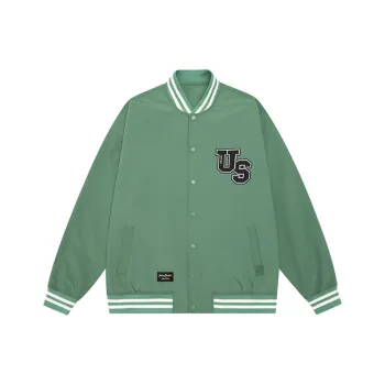 URBAN STANDARD Baseball Jerseys Men