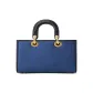 Klein Blue