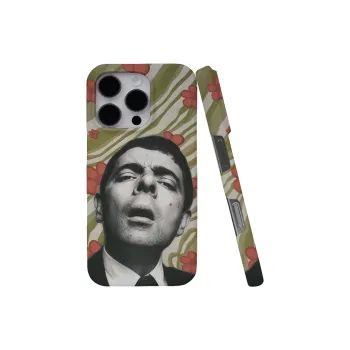 Keshami Phone Cases