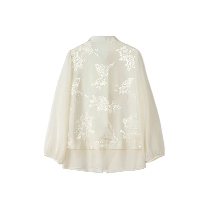 To the west Shirts Women's-1
