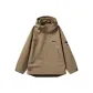 Dark Khaki