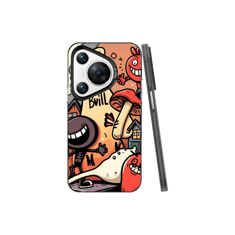YIBAOBAO Phone Cases-9