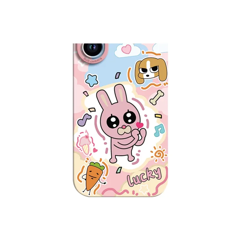 GGUU Phone Cases-19