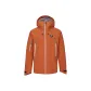 Oxidized Orange