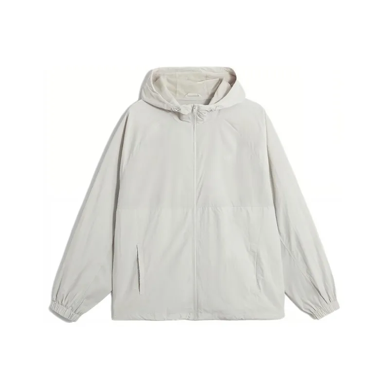 GAP Jackets Men-0
