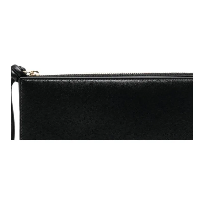 JIL SANDER Giro Medium Wallet-4