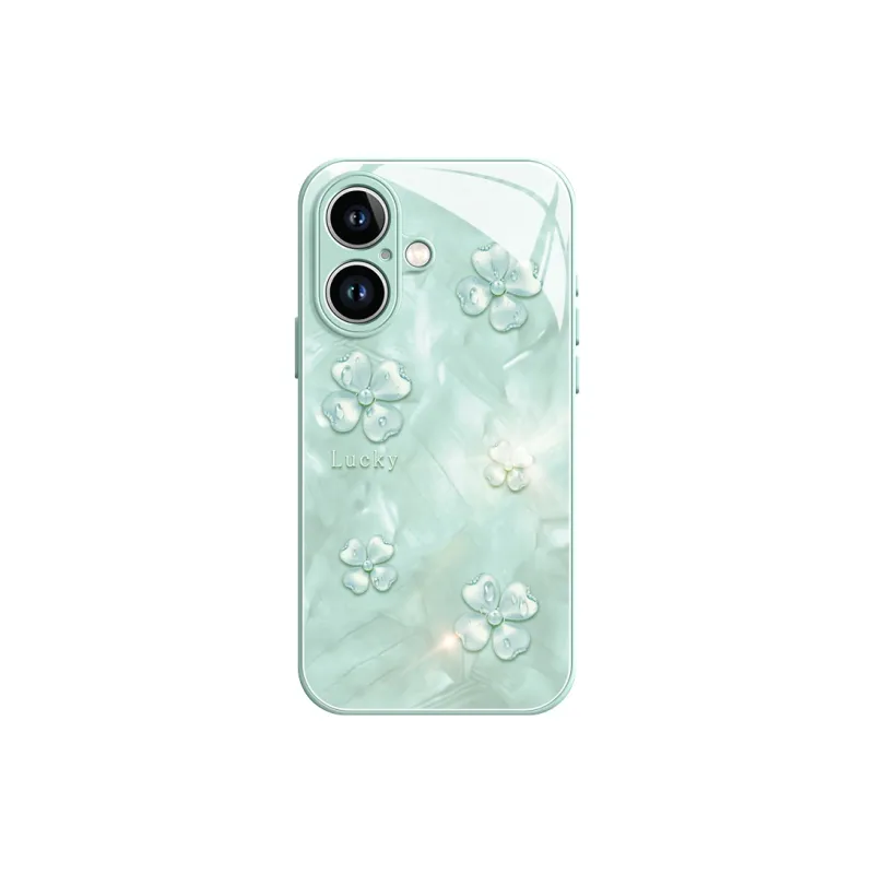 Lingtao Phone Cases-5