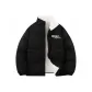 Black (Sherpa)