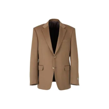 CANALI Business Suit Men's Brown