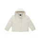 Beige (Loose Fit)
