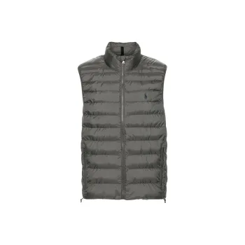 Polo Ralph Lauren Terra Gilet