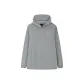 Gray Green