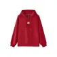 Red/03LC