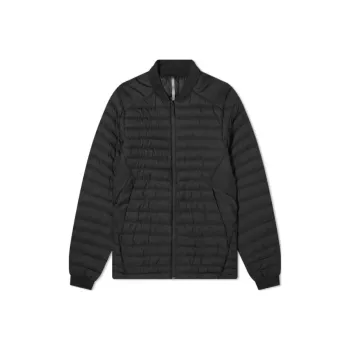 Arcteryx Jackets Men