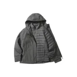 Slate Gray/6945