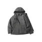 Slate Gray/6945