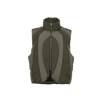 FIRE 2 COLD EGO Vests Unisex