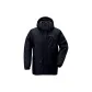 BK Black