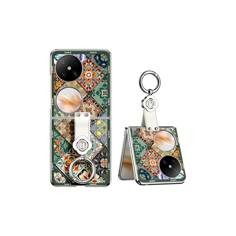 SUPER MOUSE Phone Cases-15
